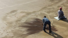 Jean Eve Color Hardener