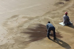 Jean Eve Color Hardener