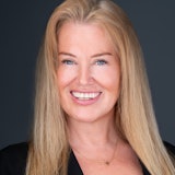 Jessica Del Vecchio Headshot