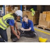 Jobmate Incident Reporting App