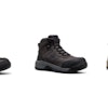 Keen Skokie Boot
