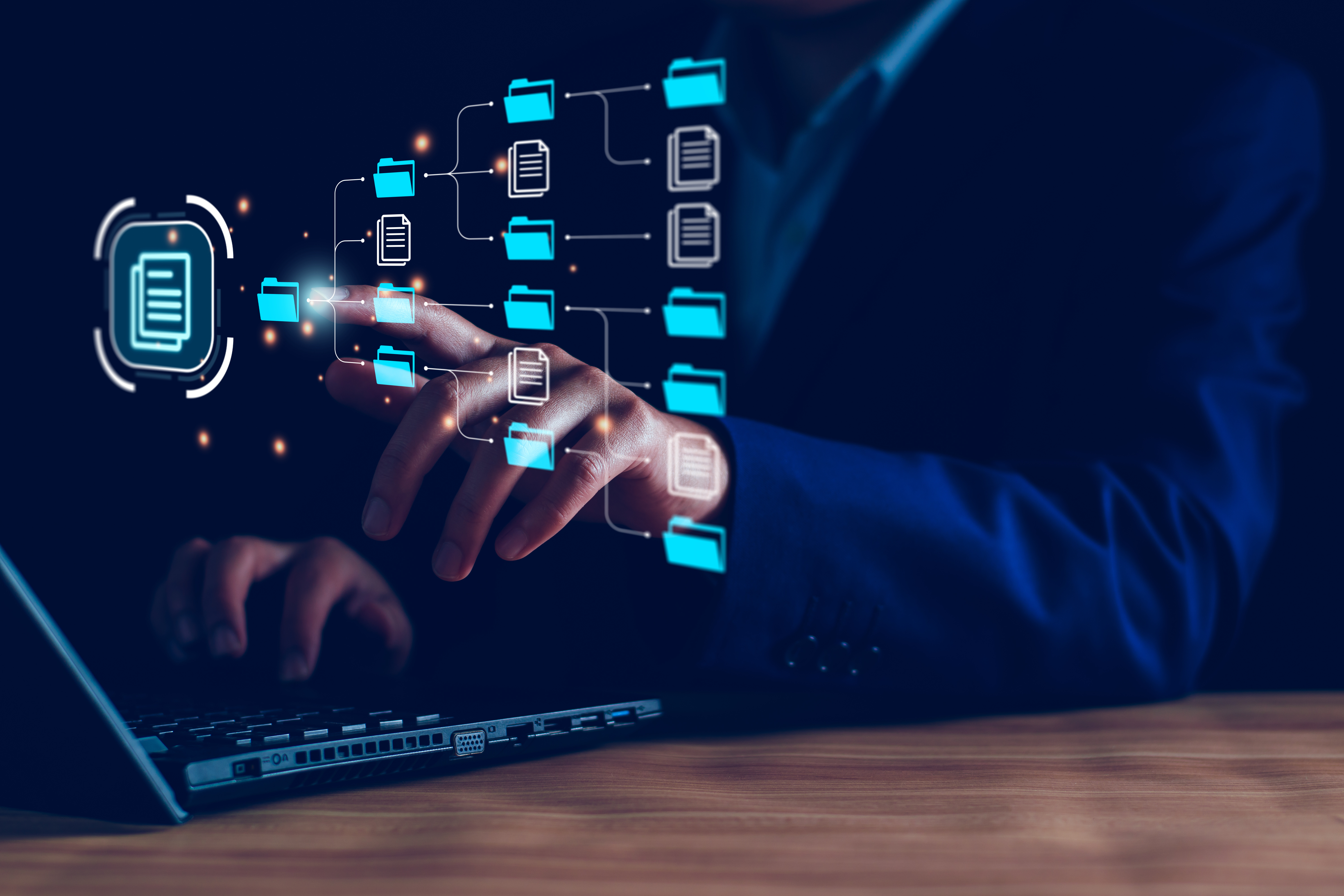 Lalaka Adobe Stock 582714290