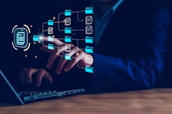 Lalaka Adobe Stock 582714290