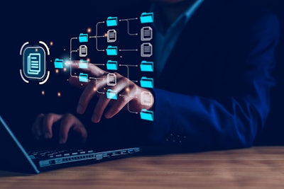 Lalaka Adobe Stock 582714290