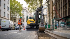 Mecalac 8 Mcr Job Site 3 Copyright Mecalac 72dpi Web 476