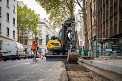 Mecalac 8 Mcr Job Site 3 Copyright Mecalac 72dpi Web 476