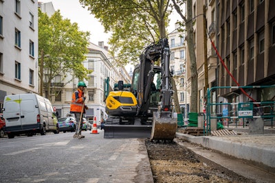 Mecalac 8 Mcr Job Site 3 Copyright Mecalac 72dpi Web 476