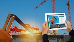 Monopoly919 Adobe Stock 214111900