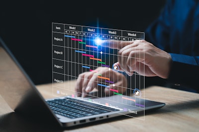 Nong Asimo Adobe Stock 918160255