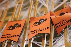 Oommiithx Adobe Stock 1754798020