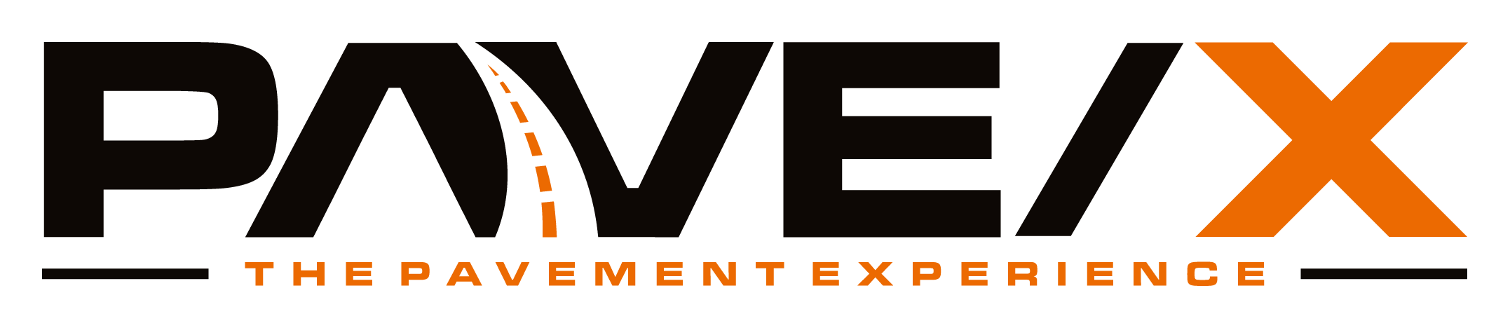 Pave X Logo