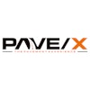 Pave X Logo