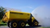 Philippi Hagenbuch Dump Truck 1