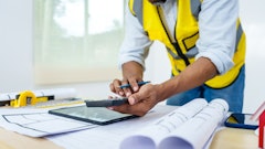 Phushutter Adobe Stock 883988432