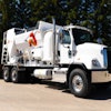 Pro All Mobile Mixer