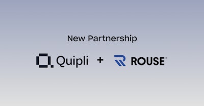 Quipli And Rouse