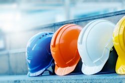 Rapeepat Adobe Stock 310462193