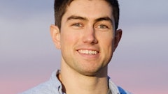 Scott Reynolds