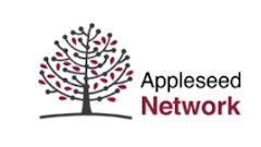 Screenshot 2025 10 07 124128