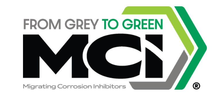 Screenshot 2025 10 08 091352