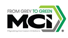 Screenshot 2025 10 08 091352