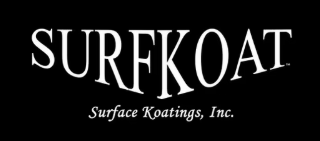 Screenshot 2025 10 08 123109