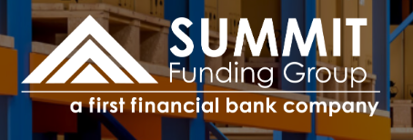 Screenshot 2025 10 14 113801