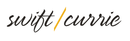 Screenshot 2025 10 21 105329