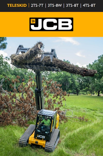 Screenshot 2025 10 30 103100