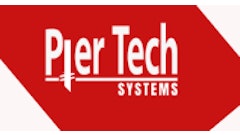 Screenshot 2025 10 30 134217