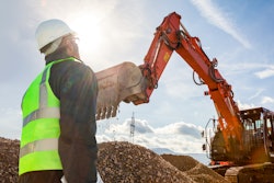 Sculpies Adobe Stock 268392446