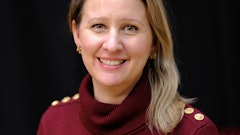 Shelley Copsey