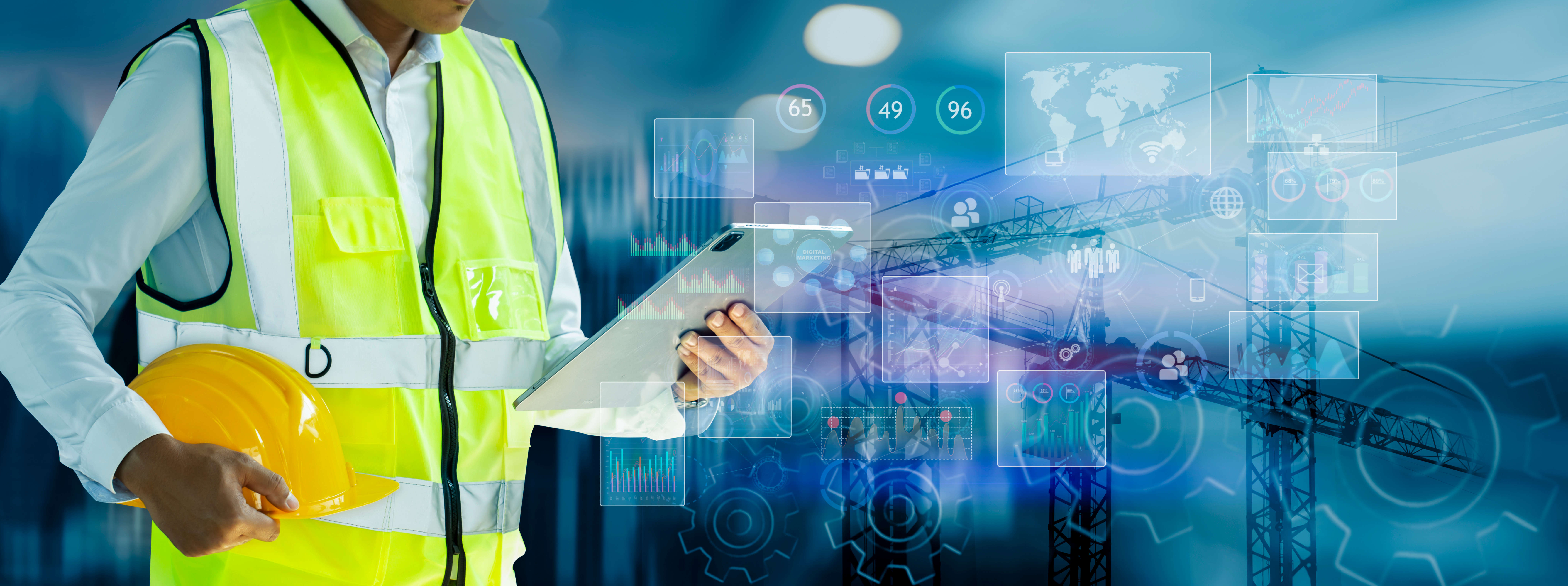 Somkid Adobe Stock 498179128