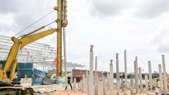 Tham Kc Adobe Stock 221916677