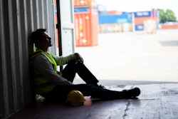 Thebigland45 Adobe Stock 414173648