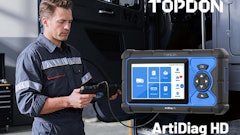 Top Don Arti Diag
