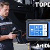 Top Don Arti Diag