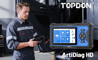 Top Don Arti Diag