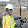 Trimble Portfolio