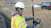 Trimble Portfolio