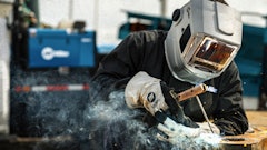 Vanguard Miller 1200x628