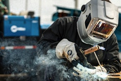 Vanguard Miller 1200x628