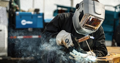 Vanguard Miller 1200x628