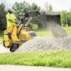Vermeer Mini Loader