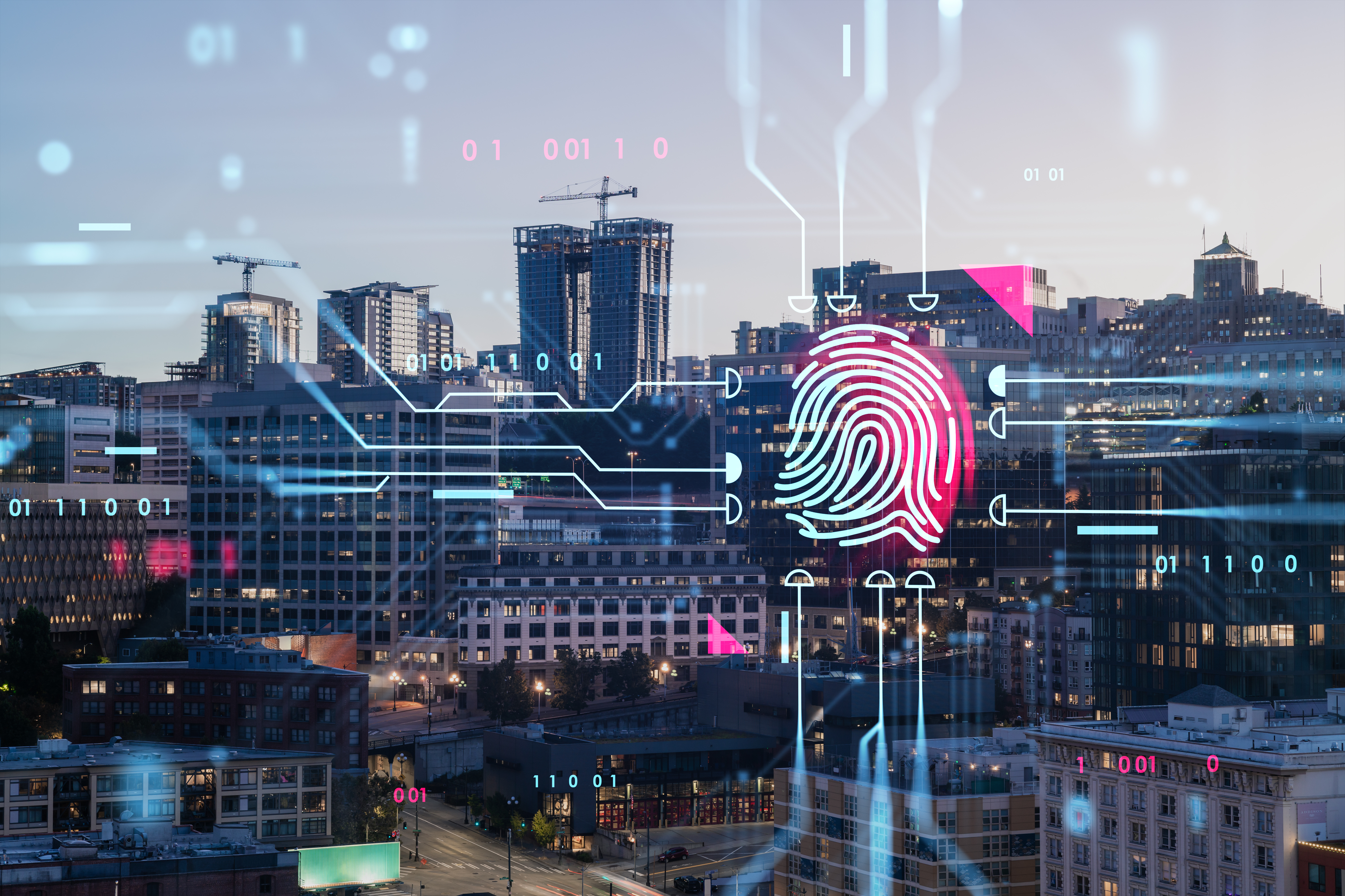 Video Flow Adobe Stock 1692356725