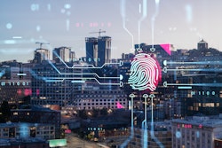 Video Flow Adobe Stock 1692356725