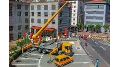 Working Near To Roads Safely Edited 150