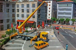 Working Near To Roads Safely Edited 150