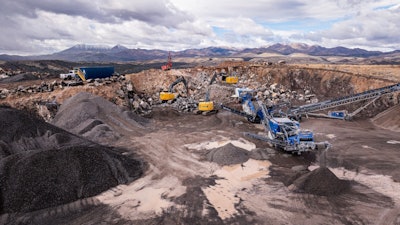 01 24 Tkb Excavation Utah 2