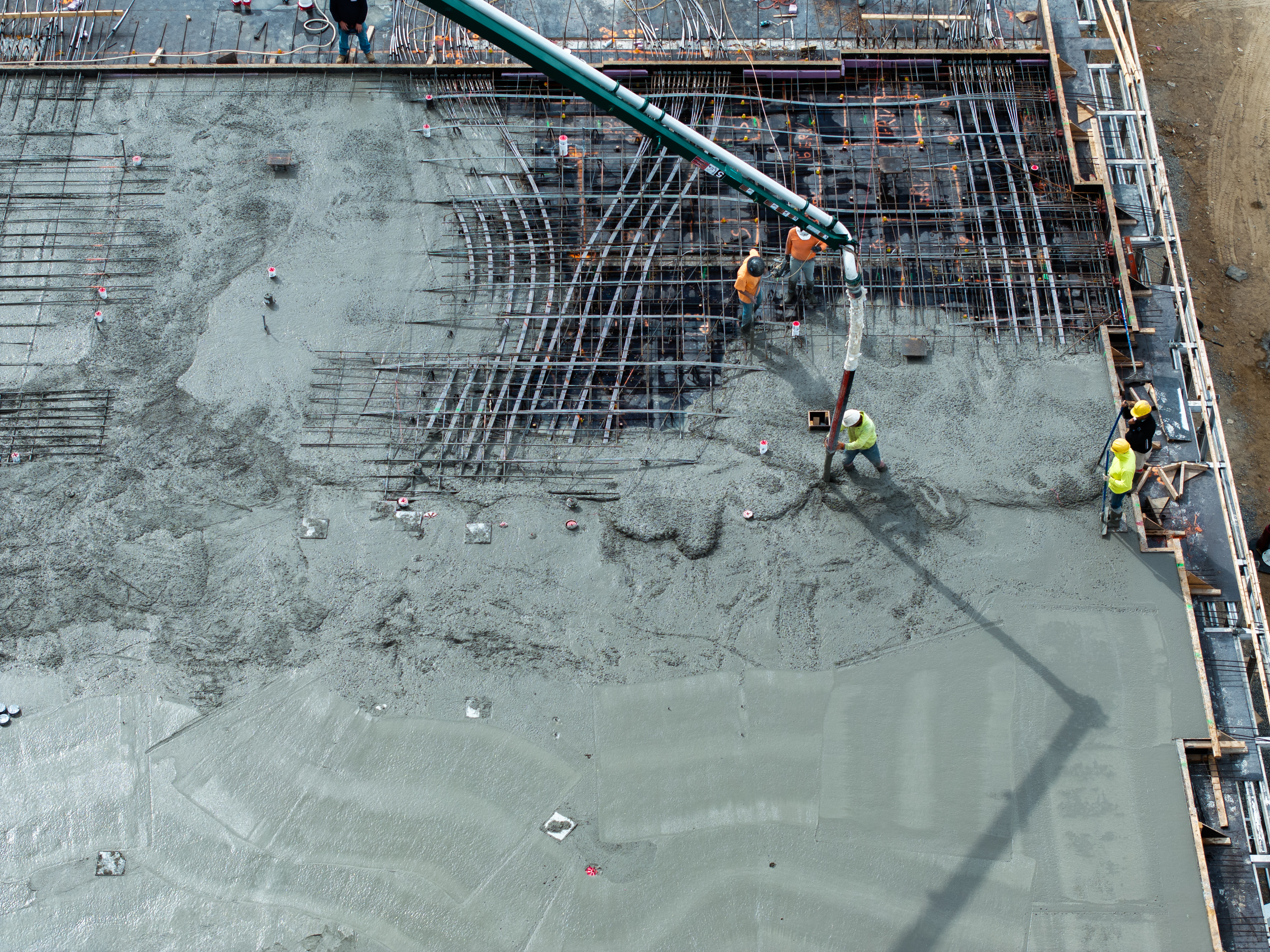 Adobe Stock 1018856596